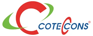 Coteccons