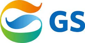 GS E&C