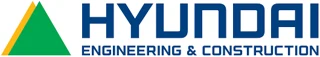 Hyundai E&C