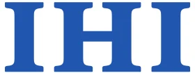 IHI