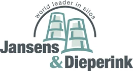 Jansens & Dieperink