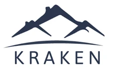 Kraken