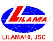 LILAMA 10