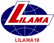 LILAMA 18