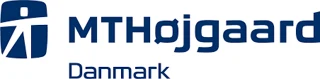 MT Højgaard