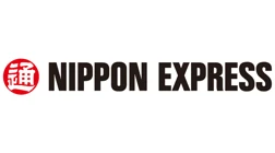 Nippon Express