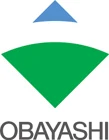 Obayashi