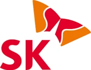 SK