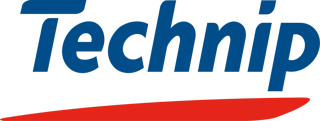 Technip