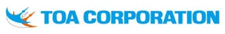 TOA Corporation