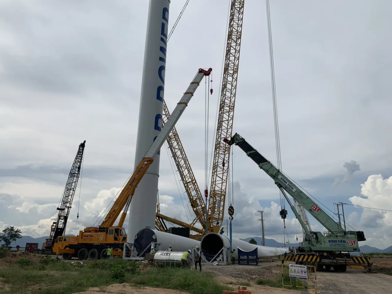 News & lifting guides