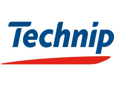 Technip