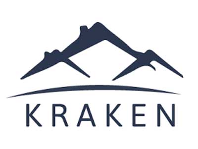 kraken