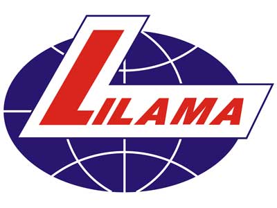 lilama