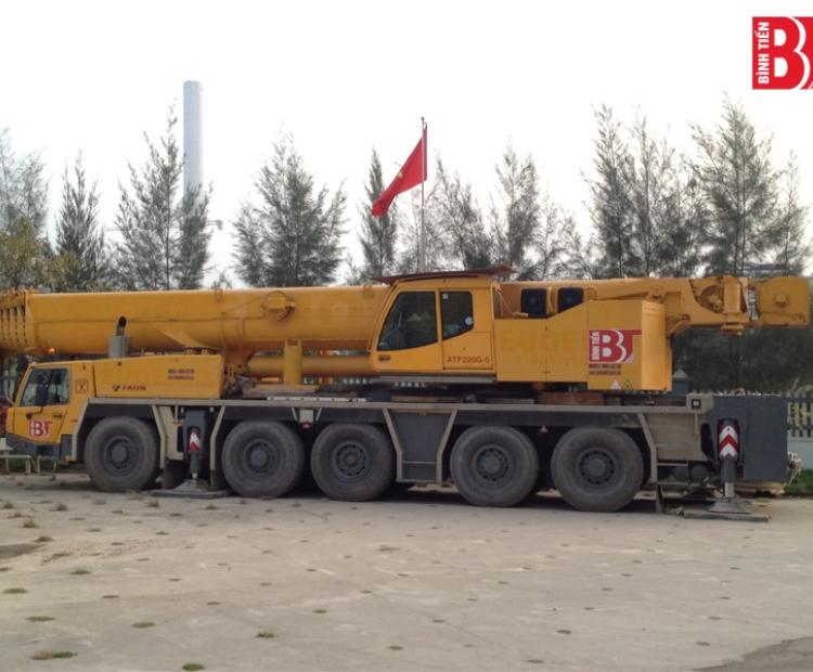 Nhiệt điện Mông Dương